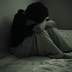 When Emotional Competence Turns Into Emotional Labour