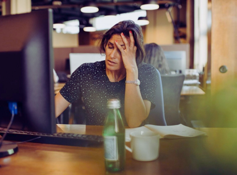 Untitled design (12)