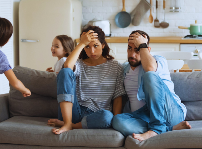 Untitled design (13)