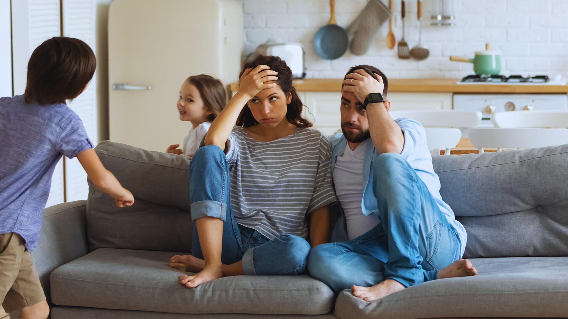 Untitled design (13)