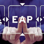 The ROI of Psychological Safety: Why EAPs Are a Business Strategy, Not a Benefit