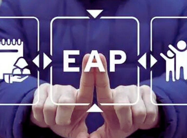 Untitled design (14)