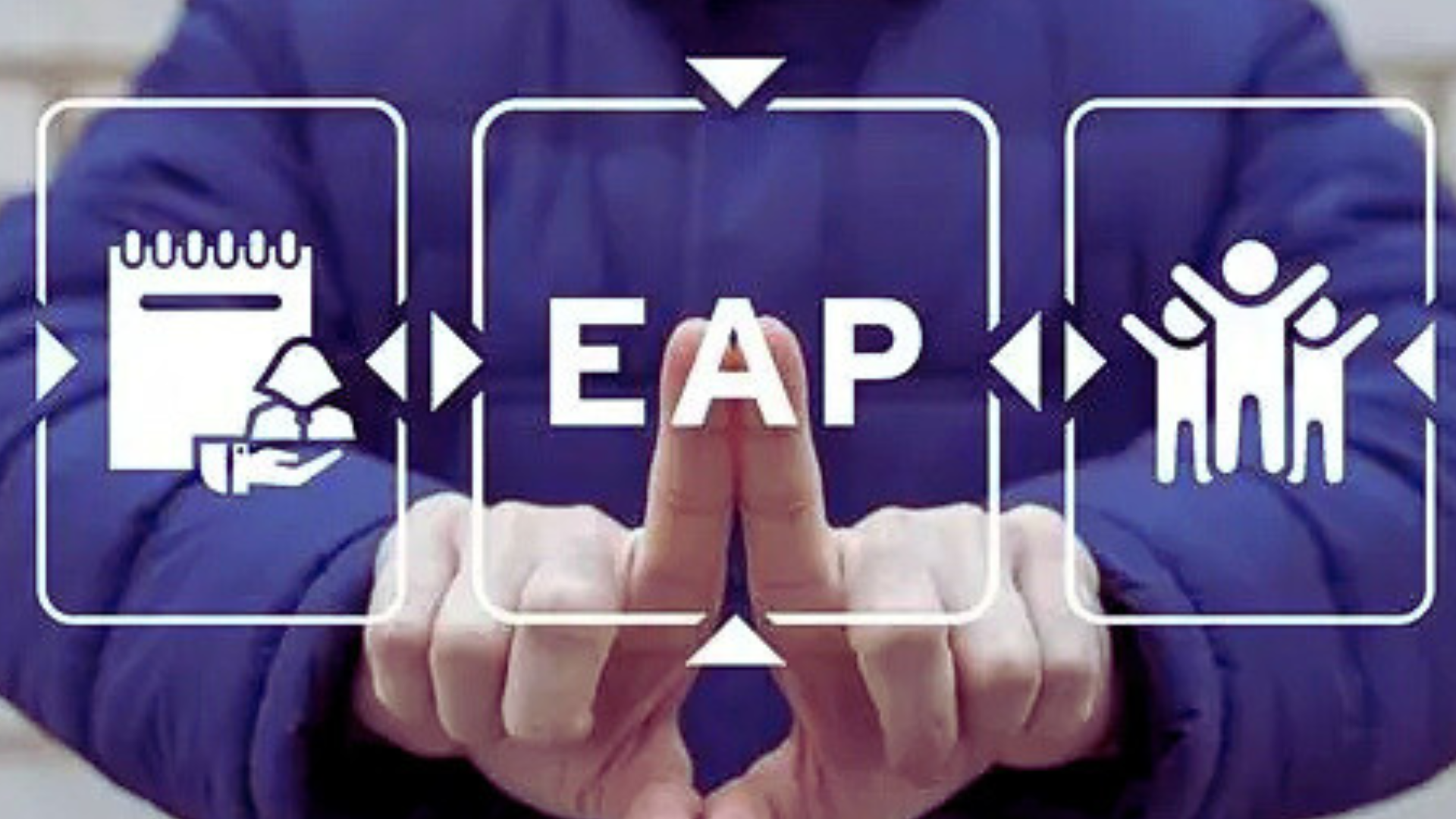 Untitled design (14)