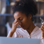 Imposter Syndrome vs. Systemic Feedback Gaps: Are We Blaming Individuals Too Much?