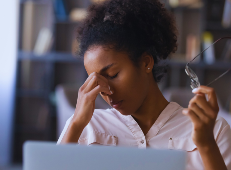 Untitled design (15)