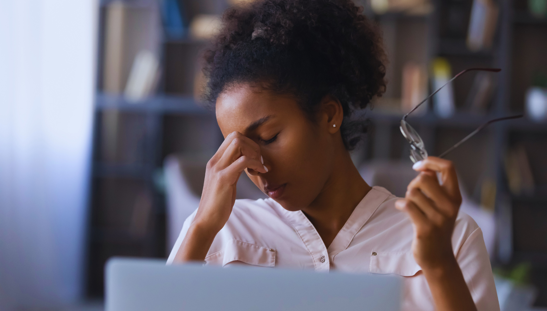 Untitled design (15)