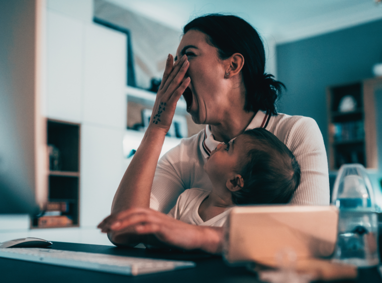 Untitled design (16)