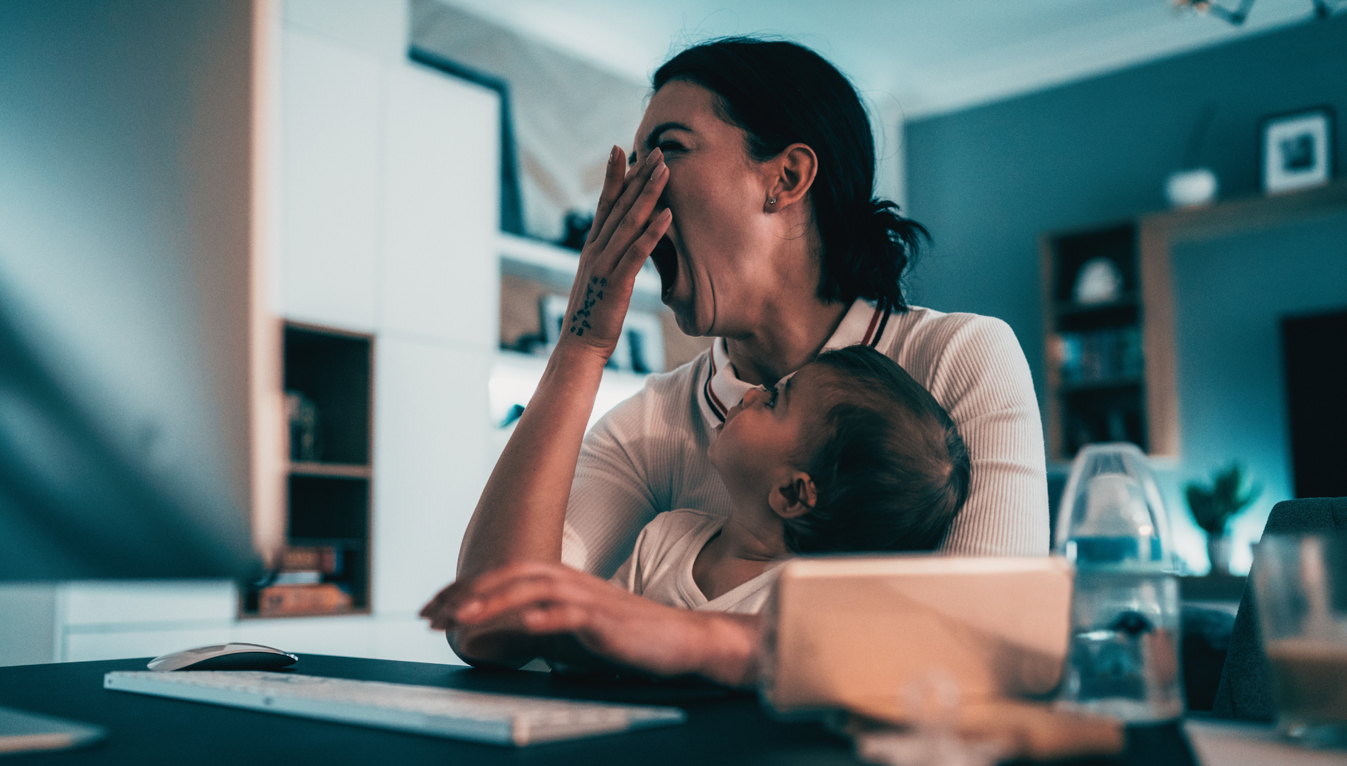 Untitled design (16)