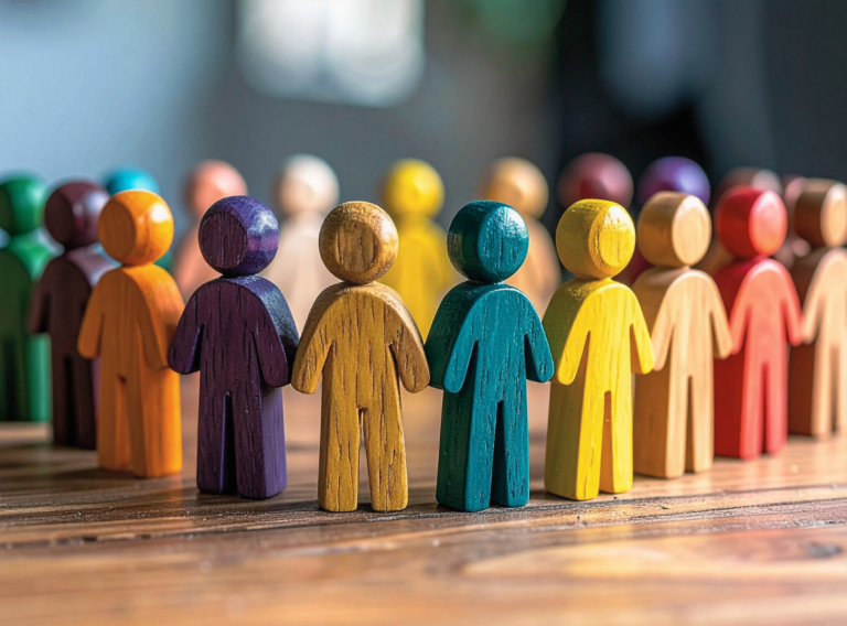 Untitled design (17)